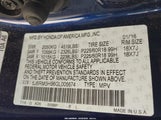 Honda Cr-V Touring 5J6RM3H96GL005674 снимка