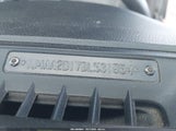 Jeep Wrangler Sport 1J4AA2D17BL531854 снимка