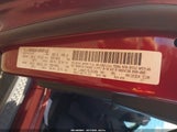 Jeep Wrangler Sport 1J4AA2D17BL531854 снимка