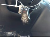 Ford Explorer Sport 1FM5K8GT8GGA23506 снимка