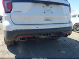 Ford Explorer Sport 1FM5K8GT8GGA23506 снимка