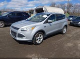 Ford Escape Se 1FMCU9GX0EUB74946 снимка