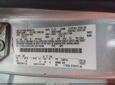Ford Escape Se 1FMCU9GX0EUB74946 снимка