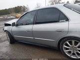 Honda Accord 3.0 Lx 1HGCG16411A014723 photo