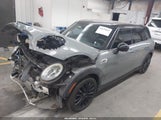 Mini Clubman Cooper S WMWLN9C52G2E48054 снимка
