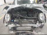 Mini Clubman Cooper S WMWLN9C52G2E48054 снимка