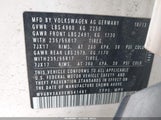 Volkswagen Tiguan Se WVGBV3AX0EW541461 photo