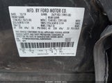 Ford Explorer Xlt 1FMSK8DH6LGB50543 снимка