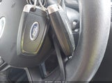 Ford Explorer Xlt 1FMSK8DH6LGB50543 снимка