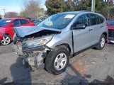 Honda Cr-V Lx 2HKRM3H35GH527508 снимка