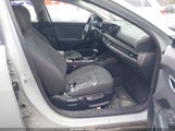 Kia K4 Lxs 3KPFT4DE2SE171826 снимка