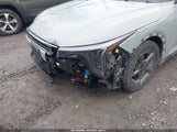 Kia K4 Lxs 3KPFT4DE2SE171826 снимка