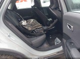 Kia K4 Lxs 3KPFT4DE2SE171826 снимка