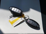 Miniaturka zdjęcia 11