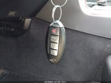 Infiniti M35X JNKAY01F06M263489 снимка