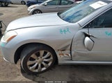 Infiniti M35X JNKAY01F06M263489 снимка