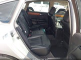 Infiniti M35X JNKAY01F06M263489 снимка