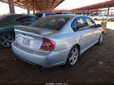 Subaru Legacy 2.5I/2.5I Limited 4S3BL626067203300 fotografie