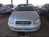 Subaru Legacy 2.5I/2.5I Limited 4S3BL626067203300 fotografie