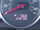 Subaru Legacy 2.5I/2.5I Limited 4S3BL626067203300 photo