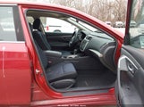 Nissan Altima 2.5 S 1N4AL3AP5GC137779 снимка