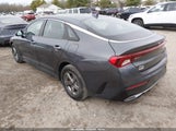Kia K5 Lxs 5XXG14J29MG013028 снимка