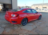 Honda Civic Ex 2HGFC1F32LH683197 снимка