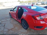 Honda Civic Ex 2HGFC1F32LH683197 снимка