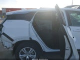 GMC Terrain Awd Sle 3GKALTEG6RL335254 снимка