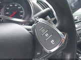 Chevrolet Malibu Fwd Lt 1G1ZD5STXLF040564 снимка
