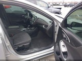 Chevrolet Malibu Fwd Lt 1G1ZD5STXLF040564 photo
