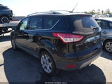 Ford Escape Titanium 1FMCU0J98EUA53393 снимка