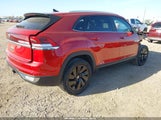 Volkswagen Atlas Cross Sport 2.0T Se W/Technology 1V2JE2CA3SC220349 снимка