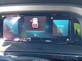 Volkswagen Atlas Cross Sport 2.0T Se W/Technology 1V2JE2CA3SC220349 снимка