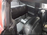 Miniaturka zdjęcia 8