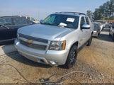 Chevrolet Avalanche Lt 3GNMCFE01DG159123 снимка