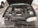 Chevrolet Lumina 2G1WL52M6T9145433 снимка