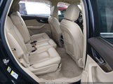 Audi Q7 3.0T Premium WA1VAAF77HD029569 снимка