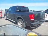 Nissan Titan Pro-4X 1N6BA0EC4CN315011 снимка