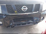 Nissan Titan Pro-4X 1N6BA0EC4CN315011 снимка