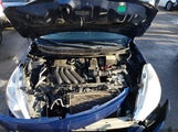 Nissan Versa 1.6 Sv 3N1CN7AP2KL837019 снимка