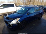 Nissan Versa 1.6 Sv 3N1CN7AP2KL837019 снимка