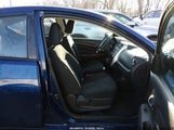 Nissan Versa 1.6 Sv 3N1CN7AP2KL837019 снимка