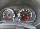 Nissan Versa 1.6 Sv 3N1CN7AP2KL837019 снимка