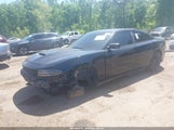 Dodge Charger Gt Rwd 2C3CDXHG6LH120076 fotografie