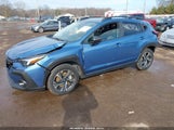 Subaru Crosstrek Premium JF2GUADC4RH293284 снимка