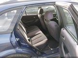 Mazda Protege5 JM1BJ246521523110 fotografie