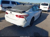 Toyota Camry L/Le/Se/Xle 4T1B11HK2JU553210 photo