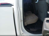 Chevrolet Silverado 2500Hd Wt 2GC2KREGXK1181600 снимка