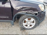 GMC Acadia Sle-1 1GKER13708J132017 снимка
